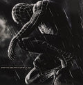 Various Artists: Spider-Man 3 (Music From and Inspired By) - VINYL