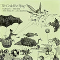 Karin Krog: We Could Be Flying - VINYL