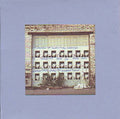 Do Make Say Think: Goodbye Enemy Airship the Landlord Is Dead - Vinyl