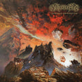 Gatecreeper: Sonoran Depravation - CD