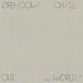 The Orb: Cow / Chill Out World - Vinyl