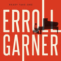 Erroll Garner: Ready Take One - CD