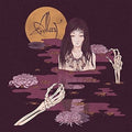 Alcest: Kodama - VINYL