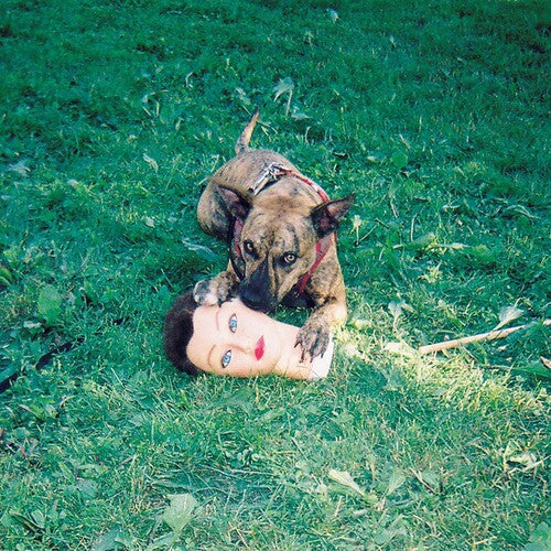 Joyce Manor: Cody - VINYL
