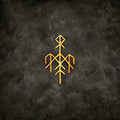 Wardruna: Runaljod Ragnarok - CD