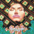 Kadhja Bonet: The Visitor - VINYL