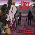Bobby Rush: Hoochie Man - CD