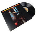 Depeche Mode: Black Celebration (180-Gram) - VINYL