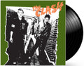 The Clash: The Clash (180-gram) - VINYL
