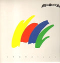 Helloween: Chameleon - VINYL