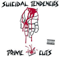 Suicidal Tendencies: Prime Cuts - CD