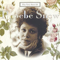 Phoebe Snow: Very Best of - CD