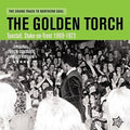 Various Artists: Golden Tourch / Various - VINYL