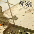 At War: Retaliatory Strike - CD