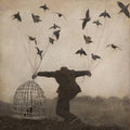 Gloaming: 2  ( CD )