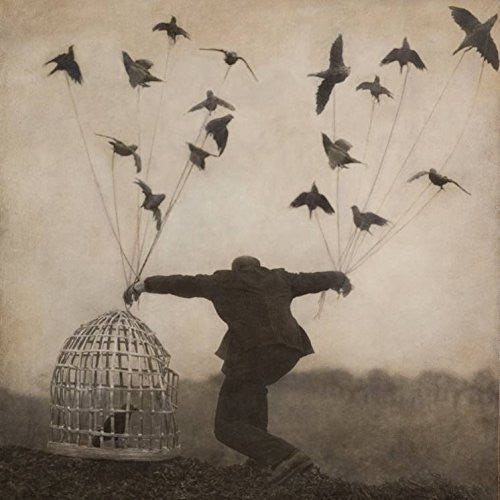 Gloaming: 2  ( CD )