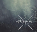 Breabach: Astar  ( CD )