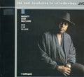 Mighty Sam McClain: Give It Up to Love  ( CD )