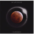 Ray LaMontagne: Ouroboros - VINYL