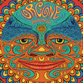 Orgone: Beyond the Sun - VINYL