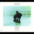 Eleni Karaindrou: Music for Films - CD