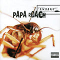 Papa Roach: Infest - CD