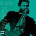 Vienna Art Orchestra: All That Strauss, First New Years C  ( CD )