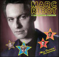 Marc Ribot & Los Cubanos Post: Muy Divertido - CD