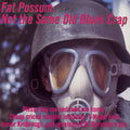 Various Artists: Fat Possum: Not Same Old Blues Crap (sampler) / Va  ( CD )