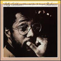 Billy Cobham: Shabazz - CD