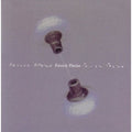 Patrick Phelan: Songs of Patrick Phelan  ( CD )