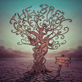 The Brew: Shake The Tree - CD
