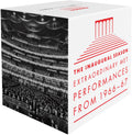Various: Inaugural Season: Extraordinary Met Performances  ( CD )