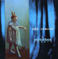 Matchbox Twenty: Mad Season - CD