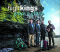 The High Kings: Grace & Glory  ( CD )