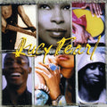 Lucy Pearl: Lucy Pearl - CD