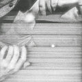 Gross Net: Quantitative Easing - Vinyl