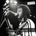 Aswad: Live At Rockpalast: Cologne 1980 - VINYL