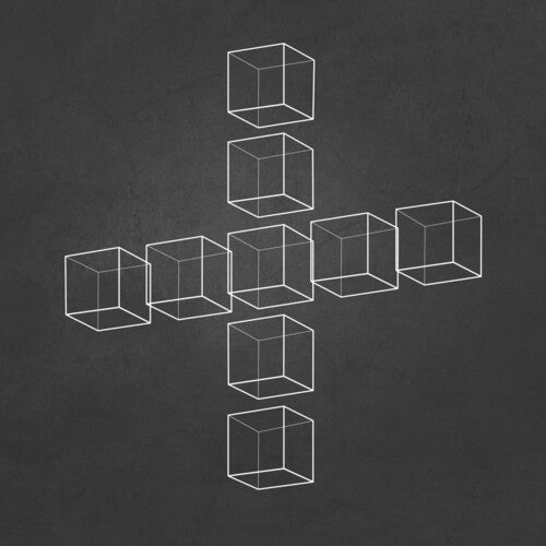 Minor Victories: Orchestral Variations - Vinyl