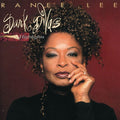 Ranee Lee: Dark Divas: Hightlights - CD