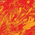 Soul Scratch: Pushing Fire - VINYL