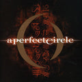 A Perfect Circle: Mer de Noms - CD