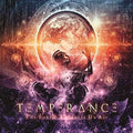 Temperance: Earth Embraces Us All - CD