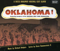 Rodgers  & Hammerstein: Oklahoma! (Original New York Production) - CD