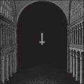 Gost: Non Paradisi - Vinyl