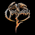 Obituary: Obituary - CD