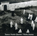 Tomasz Stanko: Matka Jonna - CD