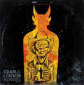 Charlie Louvin: Live at Shake It Records - Vinyl