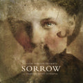 Colin Stetson: Presents: Sorrow - Reimagining Of Gorecki'S 3Rd Symphony - Vinyl