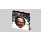 Thundercat - Drunk - 10" Vinyl Box Set